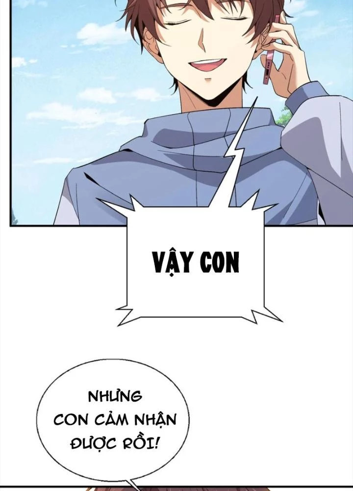 Nhân Tộc Cấm Khu, Thần Ma Dừng Bước Chapter 55 - 25