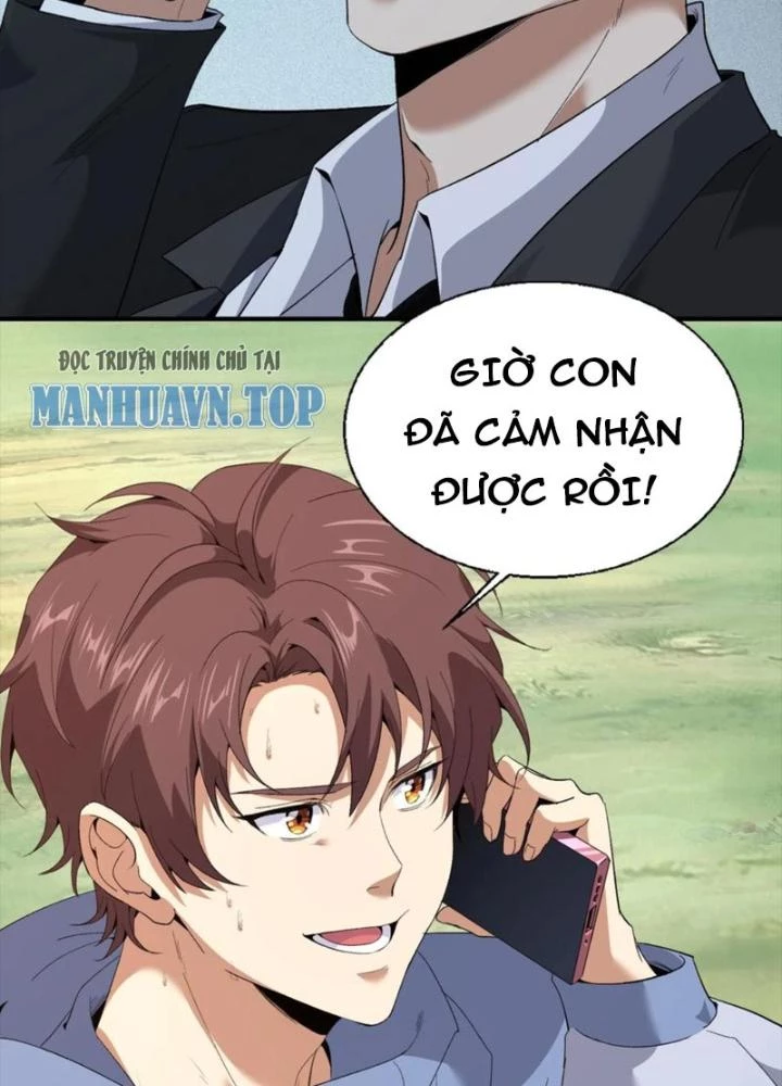 Nhân Tộc Cấm Khu, Thần Ma Dừng Bước Chapter 55 - 29