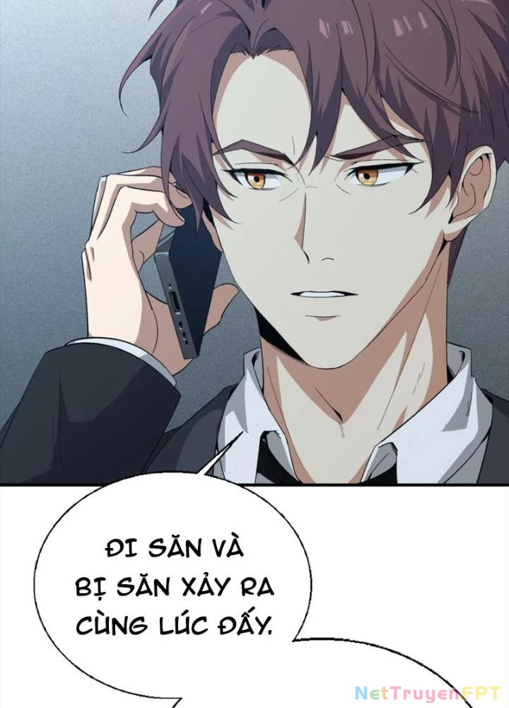 Nhân Tộc Cấm Khu, Thần Ma Dừng Bước Chapter 55 - 39