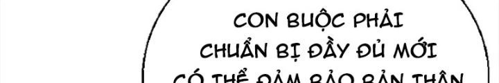 Nhân Tộc Cấm Khu, Thần Ma Dừng Bước Chapter 55 - 40
