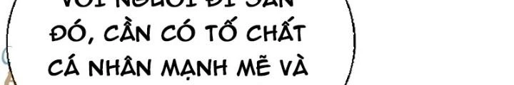 Nhân Tộc Cấm Khu, Thần Ma Dừng Bước Chapter 56 - 4