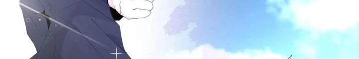 Nhân Tộc Cấm Khu, Thần Ma Dừng Bước Chapter 56 - 12
