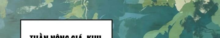 Nhân Tộc Cấm Khu, Thần Ma Dừng Bước Chapter 56 - 16