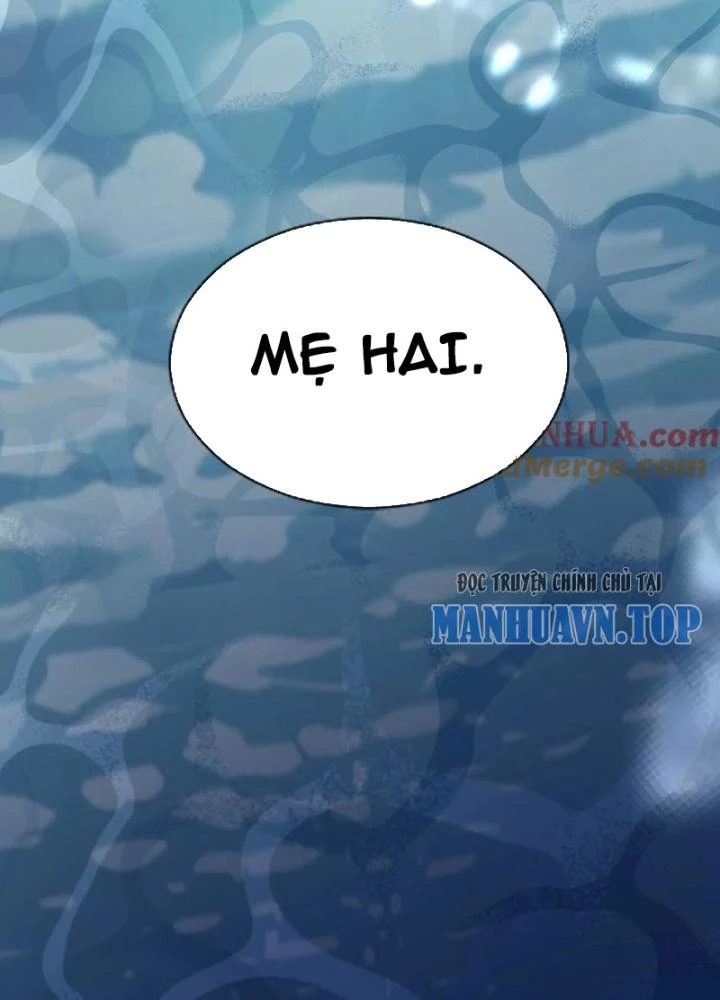 Nhân Tộc Cấm Khu, Thần Ma Dừng Bước Chapter 56 - 27