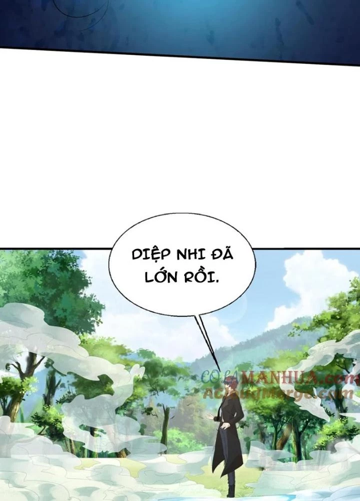 Nhân Tộc Cấm Khu, Thần Ma Dừng Bước Chapter 56 - 31
