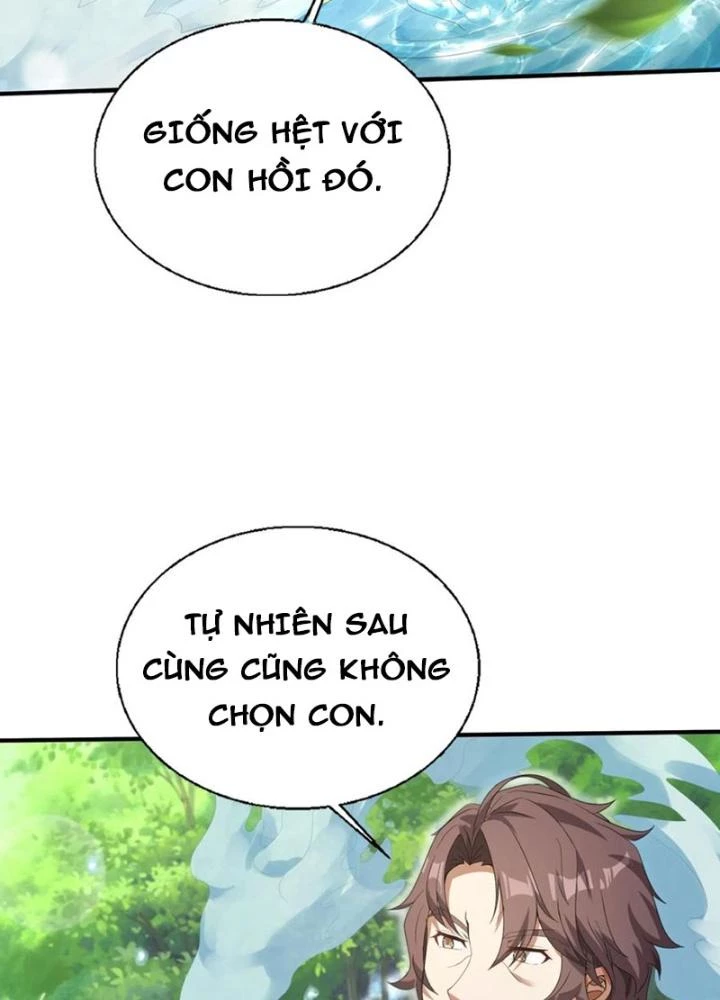 Nhân Tộc Cấm Khu, Thần Ma Dừng Bước Chapter 56 - 35