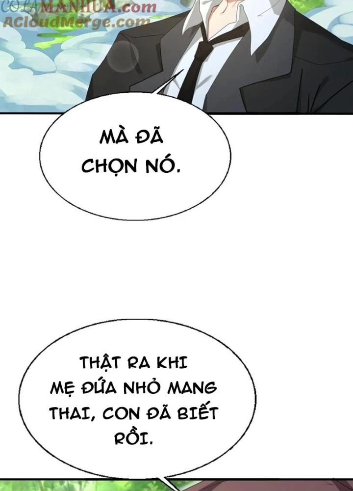 Nhân Tộc Cấm Khu, Thần Ma Dừng Bước Chapter 56 - 37