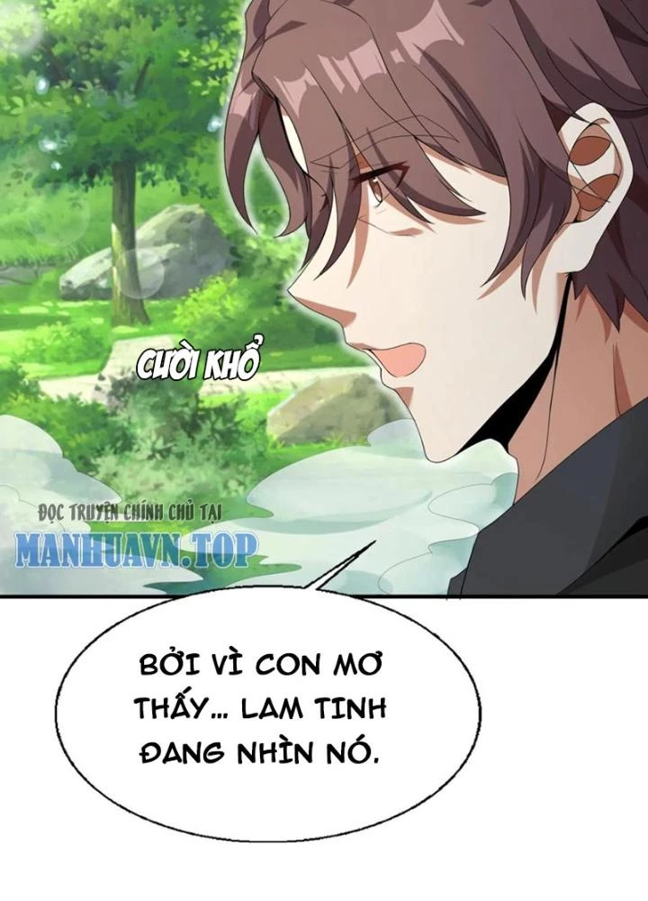 Nhân Tộc Cấm Khu, Thần Ma Dừng Bước Chapter 56 - 39