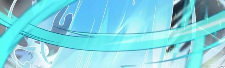 Nhân Tộc Cấm Khu, Thần Ma Dừng Bước Chapter 57 - 2