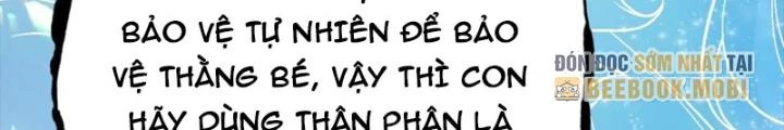 Nhân Tộc Cấm Khu, Thần Ma Dừng Bước Chapter 57 - 6