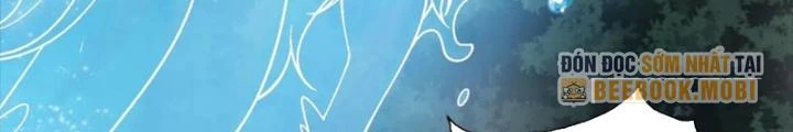 Nhân Tộc Cấm Khu, Thần Ma Dừng Bước Chapter 57 - 12