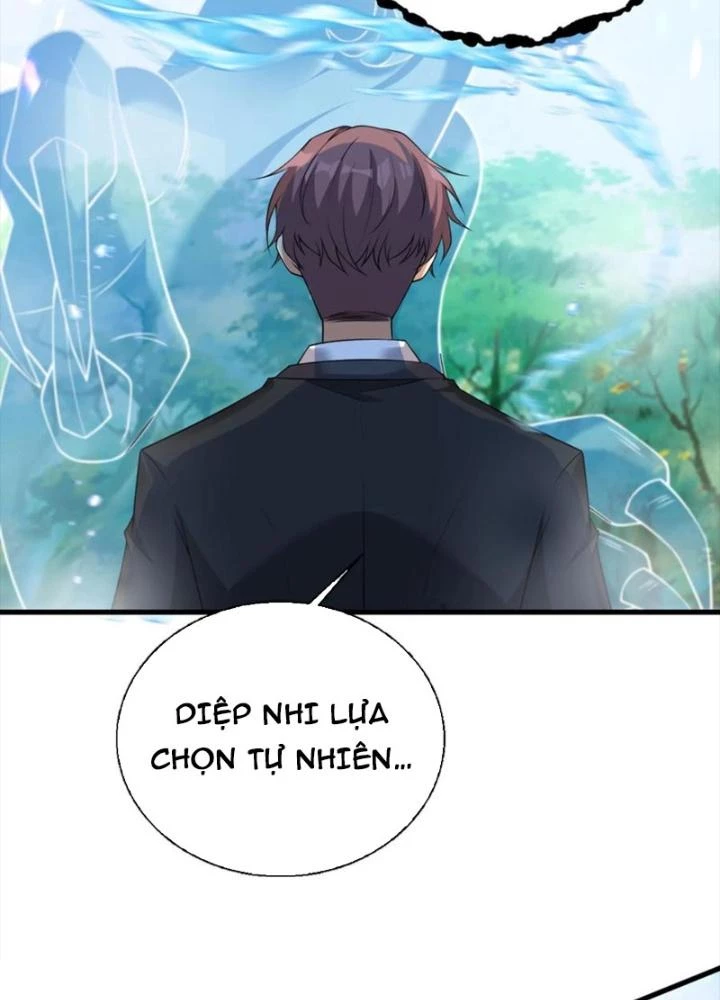 Nhân Tộc Cấm Khu, Thần Ma Dừng Bước Chapter 57 - 17