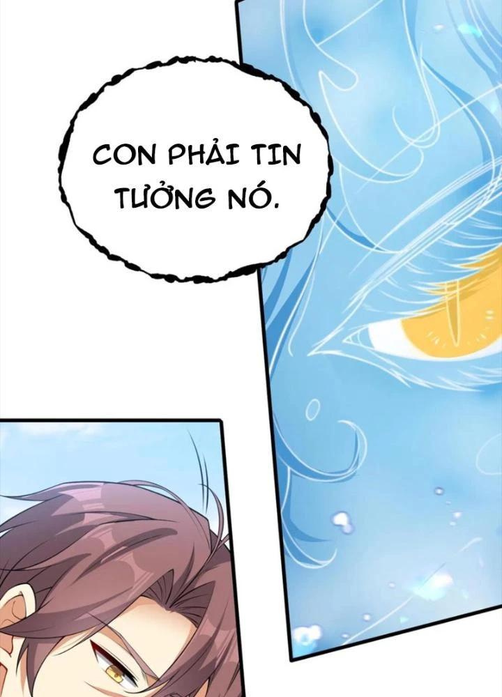 Nhân Tộc Cấm Khu, Thần Ma Dừng Bước Chapter 57 - 19