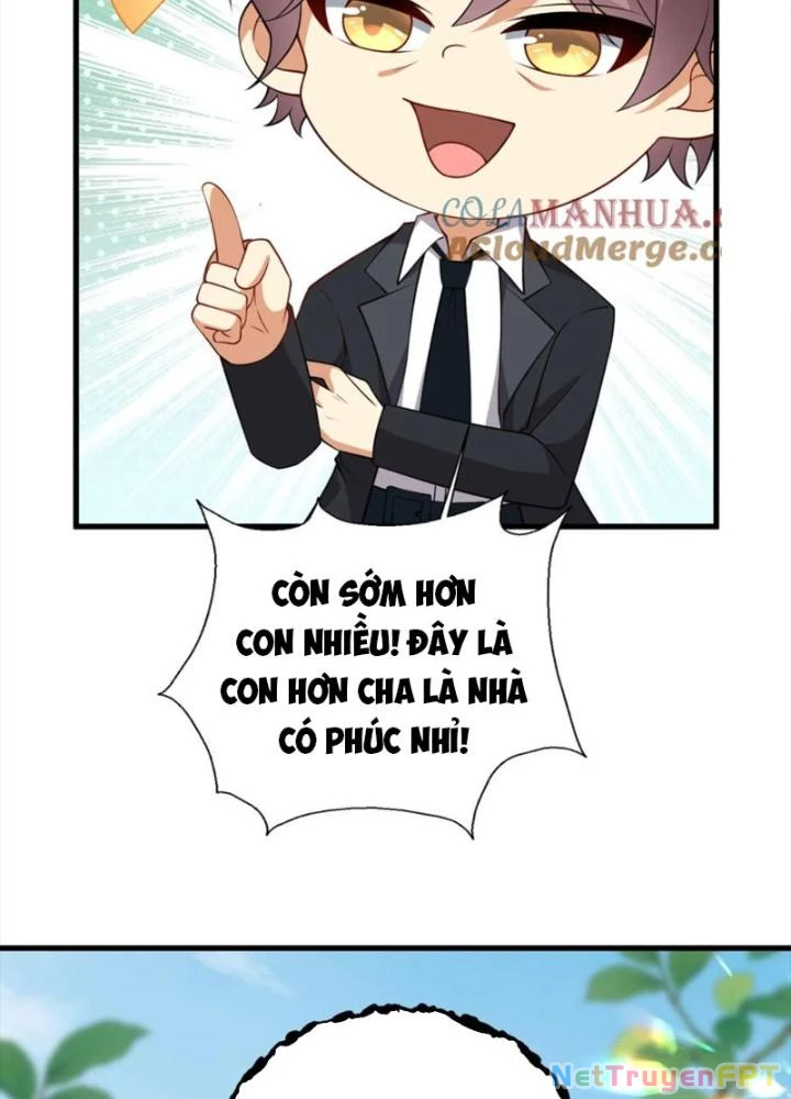 Nhân Tộc Cấm Khu, Thần Ma Dừng Bước Chapter 57 - 23