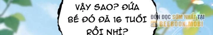 Nhân Tộc Cấm Khu, Thần Ma Dừng Bước Chapter 57 - 24