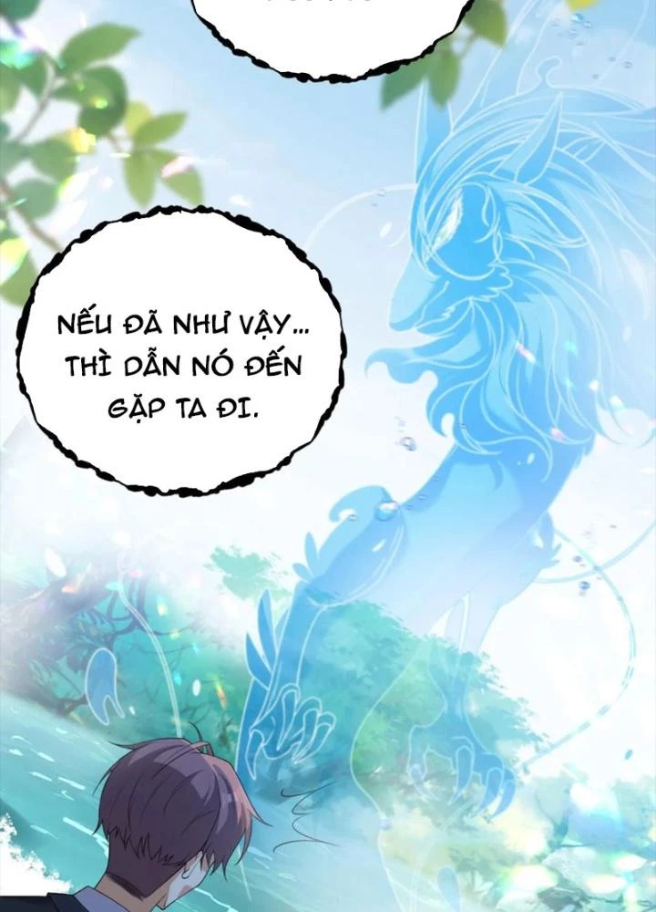 Nhân Tộc Cấm Khu, Thần Ma Dừng Bước Chapter 57 - 25