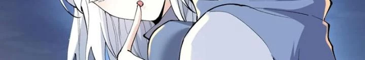 Nhân Tộc Cấm Khu, Thần Ma Dừng Bước Chapter 58 - 6