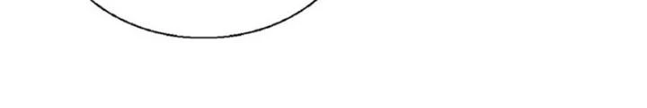 Nhân Tộc Cấm Khu, Thần Ma Dừng Bước Chapter 58 - 14