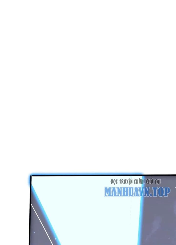 Nhân Tộc Cấm Khu, Thần Ma Dừng Bước Chapter 58 - 15