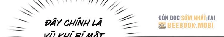 Nhân Tộc Cấm Khu, Thần Ma Dừng Bước Chapter 58 - 30