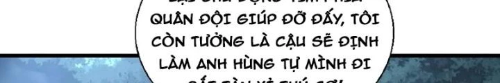 Nhân Tộc Cấm Khu, Thần Ma Dừng Bước Chapter 58 - 32