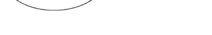 Nhân Tộc Cấm Khu, Thần Ma Dừng Bước Chapter 58 - 34