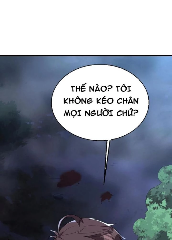 Nhân Tộc Cấm Khu, Thần Ma Dừng Bước Chapter 58 - 39