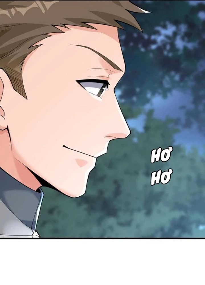 Nhân Tộc Cấm Khu, Thần Ma Dừng Bước Chapter 58 - 43
