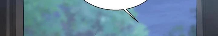 Nhân Tộc Cấm Khu, Thần Ma Dừng Bước Chapter 58 - 48