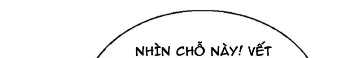Nhân Tộc Cấm Khu, Thần Ma Dừng Bước Chapter 58 - 50