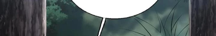 Nhân Tộc Cấm Khu, Thần Ma Dừng Bước Chapter 58 - 60