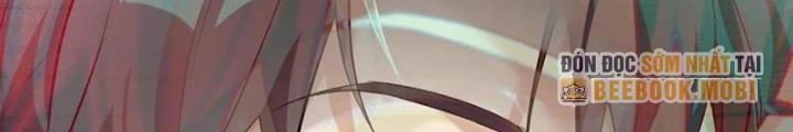 Nhân Tộc Cấm Khu, Thần Ma Dừng Bước Chapter 58 - 70