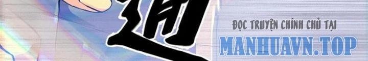 Nhân Tộc Cấm Khu, Thần Ma Dừng Bước Chapter 58 - 72