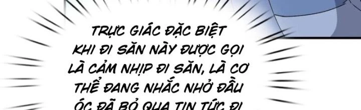 Nhân Tộc Cấm Khu, Thần Ma Dừng Bước Chapter 59 - 2