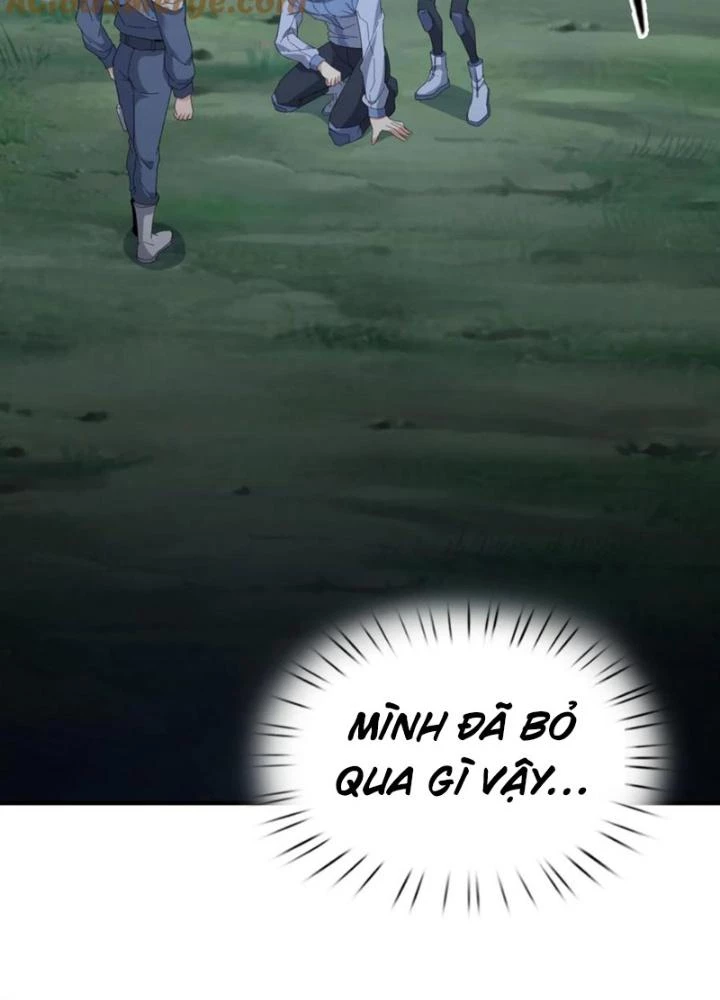 Nhân Tộc Cấm Khu, Thần Ma Dừng Bước Chapter 59 - 5