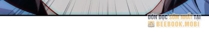 Nhân Tộc Cấm Khu, Thần Ma Dừng Bước Chapter 59 - 10