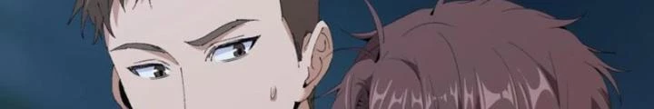 Nhân Tộc Cấm Khu, Thần Ma Dừng Bước Chapter 59 - 22