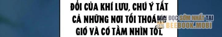 Nhân Tộc Cấm Khu, Thần Ma Dừng Bước Chapter 59 - 44