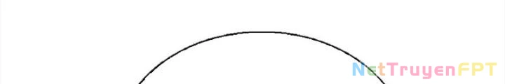 Nhân Tộc Cấm Khu, Thần Ma Dừng Bước Chapter 59 - 48