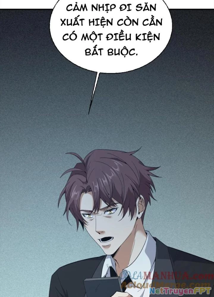 Nhân Tộc Cấm Khu, Thần Ma Dừng Bước Chapter 59 - 49