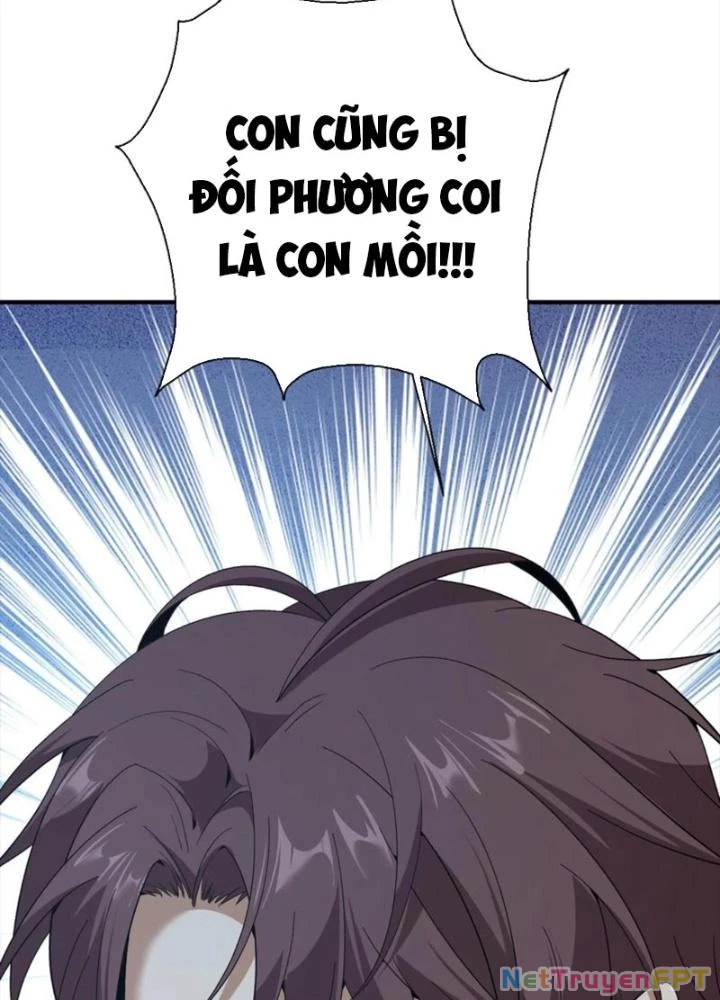 Nhân Tộc Cấm Khu, Thần Ma Dừng Bước Chapter 59 - 53