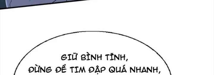Nhân Tộc Cấm Khu, Thần Ma Dừng Bước Chapter 60 - 2
