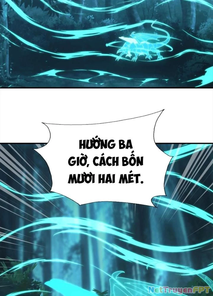 Nhân Tộc Cấm Khu, Thần Ma Dừng Bước Chapter 60 - 33
