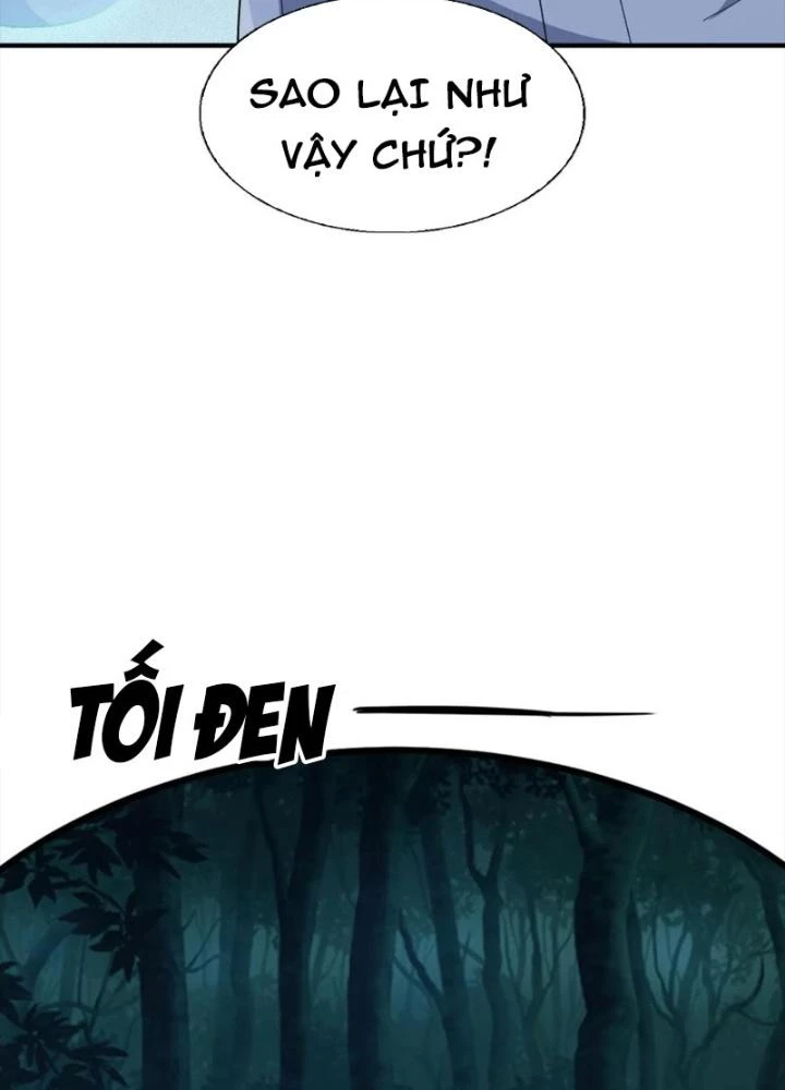 Nhân Tộc Cấm Khu, Thần Ma Dừng Bước Chapter 60 - 43