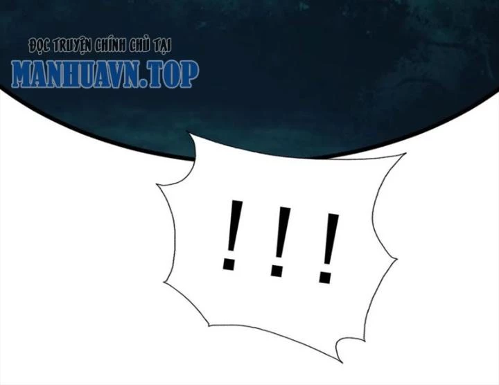 Nhân Tộc Cấm Khu, Thần Ma Dừng Bước Chapter 60 - 45