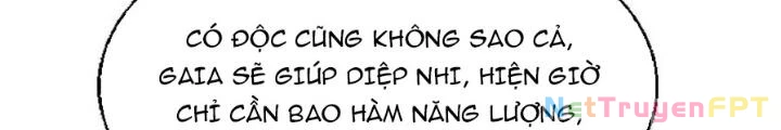 Nhân Tộc Cấm Khu, Thần Ma Dừng Bước Chapter 61 - 6