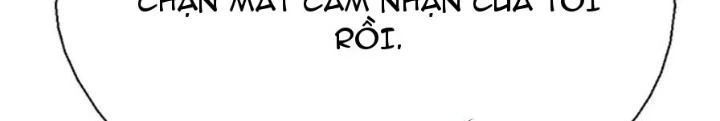 Nhân Tộc Cấm Khu, Thần Ma Dừng Bước Chapter 61 - 14