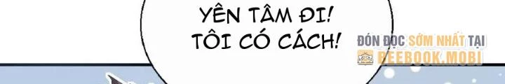 Nhân Tộc Cấm Khu, Thần Ma Dừng Bước Chapter 61 - 34
