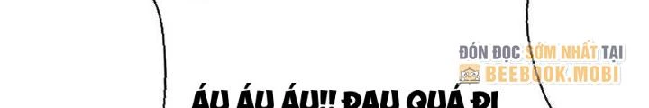 Nhân Tộc Cấm Khu, Thần Ma Dừng Bước Chapter 61 - 46