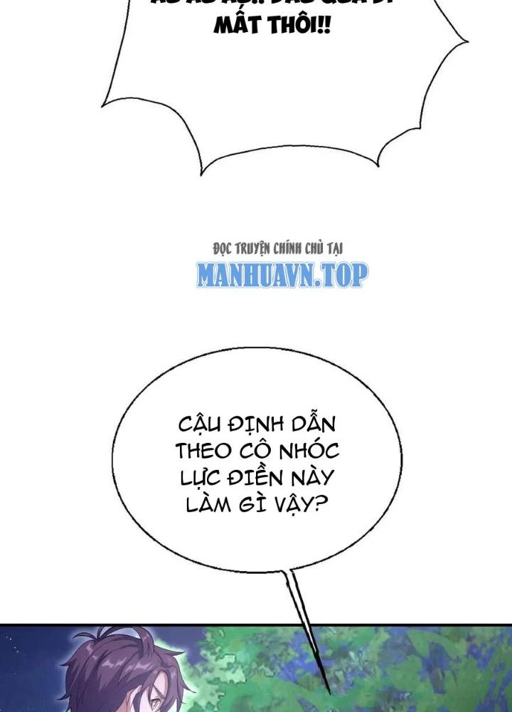 Nhân Tộc Cấm Khu, Thần Ma Dừng Bước Chapter 61 - 47